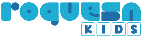 Roquesa Kids